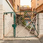 Vittoria C - Attico A Pochi Minuti Dal Vaticano